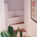 House On The Hills, 10 Minutes From Center Apartamento Bolonia