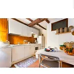 House On The Hills, 10 Minutes From Center * Bolonia