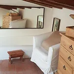 House On The Hills, 10 Minutes From Center Bolonia