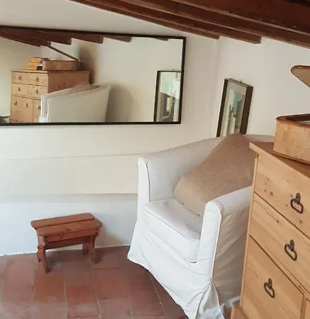 House On The Hills, 10 Minutes From Center Bologna