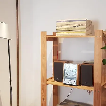 House On The Hills, 10 Minutes From Center Appartamento Bologna