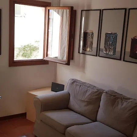 House On The Hills, 10 Minutes From Center Bologna