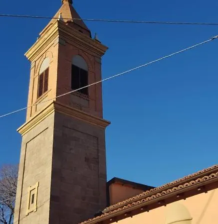 House On The Hills, 10 Minutes From Center Apartment *