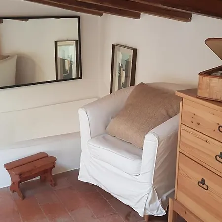 House On The Hills, 10 Minutes From Center Appartamento *