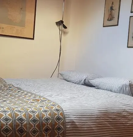 House On The Hills, 10 Minutes From Center * Bologna