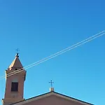 House On The Hills, 10 Minutes From Center Bologna