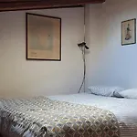 House On The Hills, 10 Minutes From Center