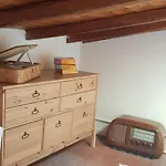 House On The Hills, 10 Minutes From Center *