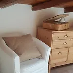 Apartment House On The Hills, 10 Minutes From Center