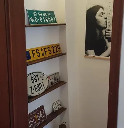 House On The Hills, 10 Minutes From Center