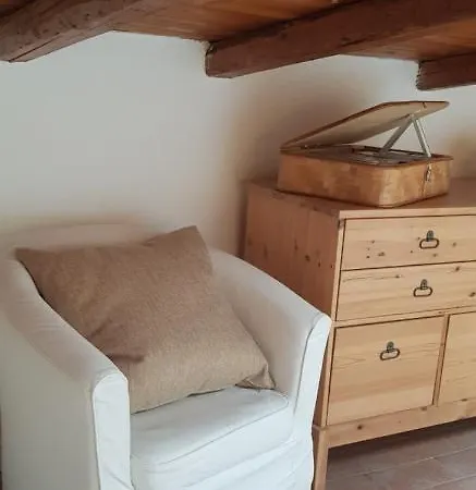 Apartman House On The Hills, 10 Minutes From Center