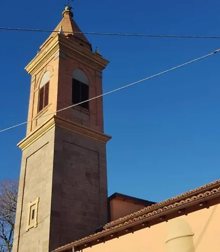 House On The Hills, 10 Minutes From Center Apartmán *