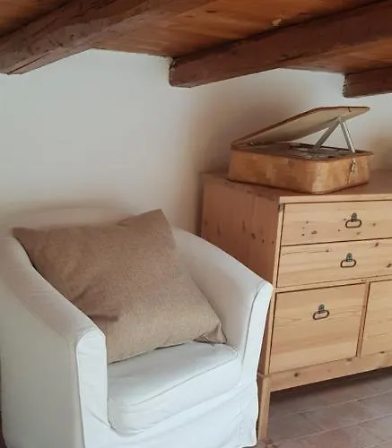 Apartmán House On The Hills, 10 Minutes From Center