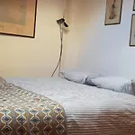 House On The Hills, 10 Minutes From Center * Болонья