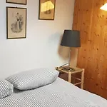 Апартаменты House On The Hills, 10 Minutes From Center Болонья