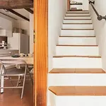 Апартаменты House On The Hills, 10 Minutes From Center *