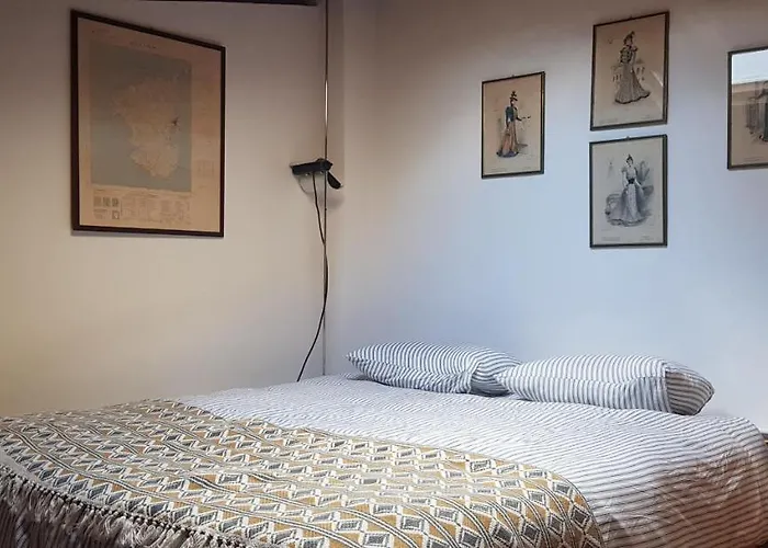 House On The Hills, 10 Minutes From Center *